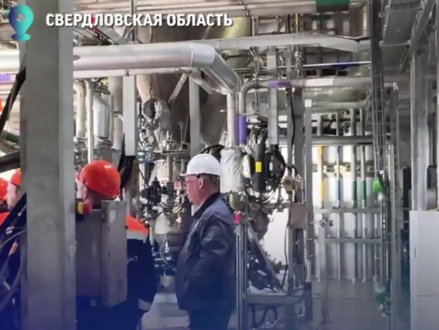 ����� ����������������� ������������ ��������� � ������ ������ - ��������� ����