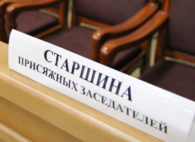  ��������� �������� ��������� ������� �� ���� �� ��������� 2001 � 2010 ����� - ��������� ����