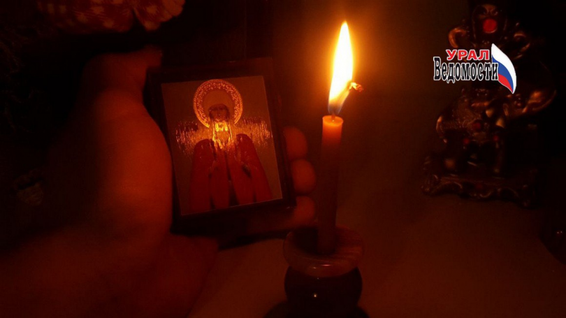 ���������� ������ �������� ���������� ������� � ���� �� ������� - ��������� ����