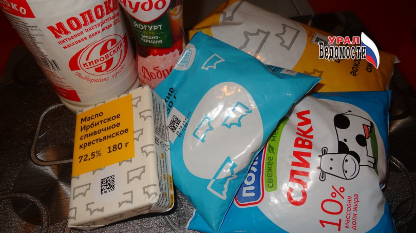 ������ ���� 26 ���� ������ � ���� ��-�� ��������� - ��������� ����