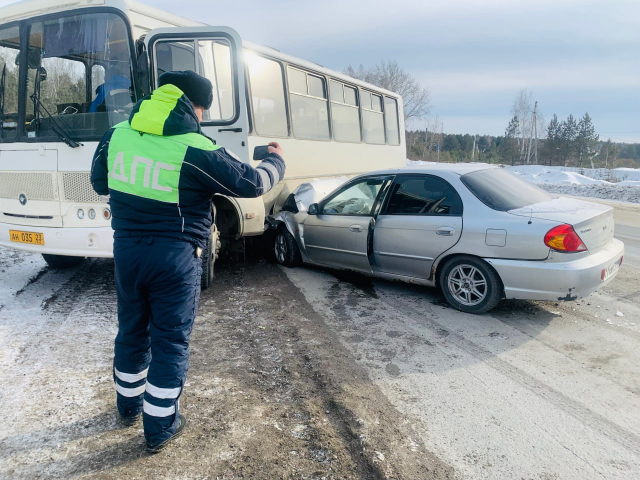 ������� � ���������� ����������� �� ������ � ���������� ������ - ��������� ����