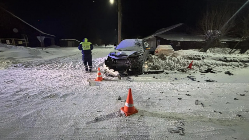 � ���������� ������ �������� ������� ��� � ������������� - ��������� ����