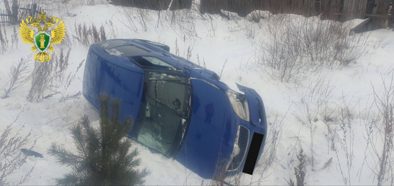 � ����������� ������� ����� ���������� � �����������: �������� ����������� - ��������� ����