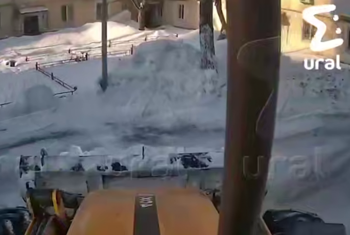 � ������������� ���������� ���� �� ������� ����������� �� ����� - ��������� ����