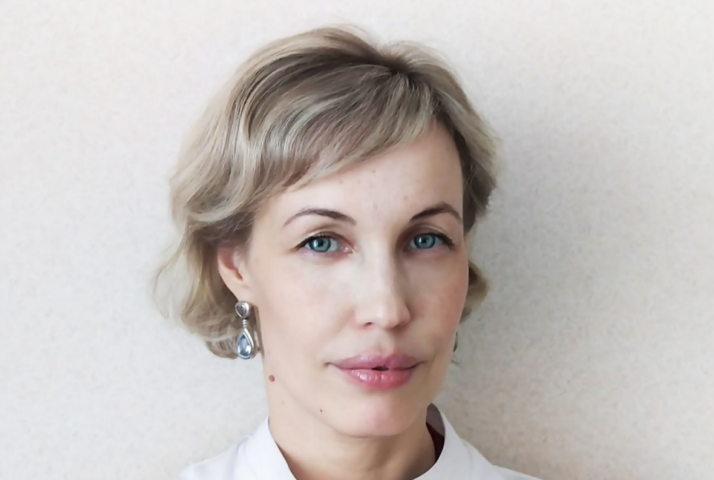  ������� ����������� ���� ���������� ����� ������� - ��������� ����