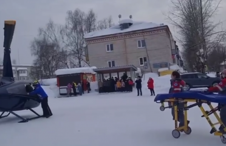 ������� ����������� � �������� ���� ��-�� ������� ����������: ���� ����� - ��������� ����