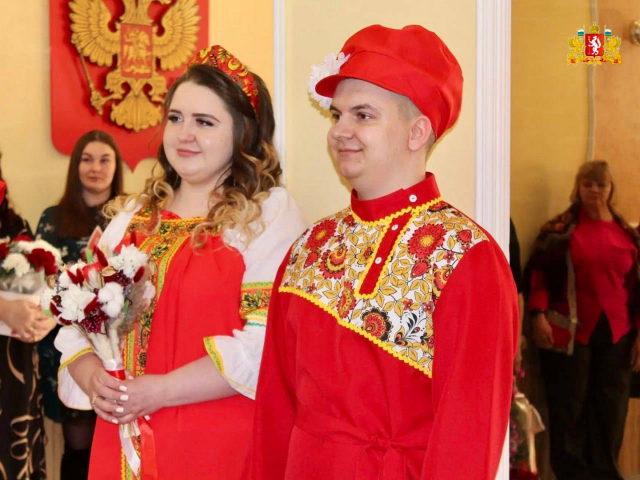  ����������� �� ������ ������� ������� �� ��������� �������� - ��������� ����