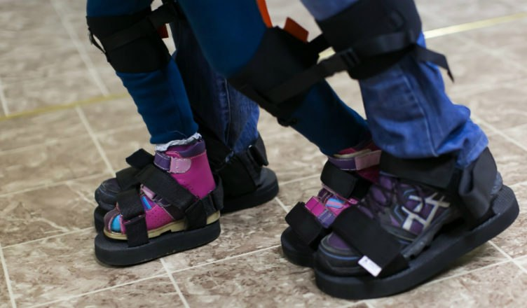 �������������� ����� ��� �������� ������ ������ ����� ���� ��������� - ��������� ����