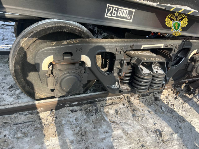 � ������ ����� � ������� ��� ������ ������������ �������� ������ - ��������� ����