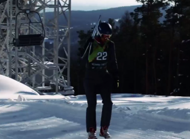 ������ ����� ������ ������ �������� ������, �������� � ���������� - ��������� ����