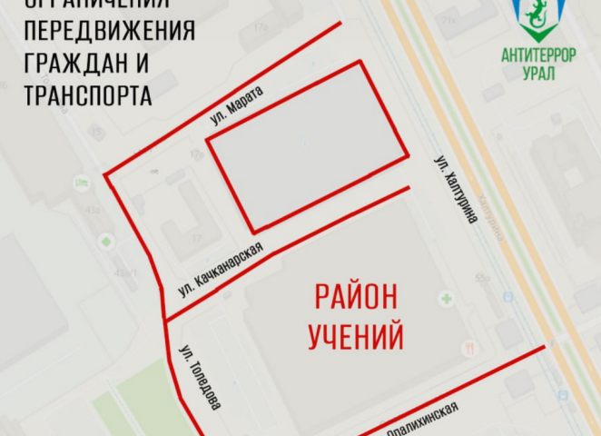 � ������������� ������� �������������������� ������ � ��� ��������� - ��������� ����