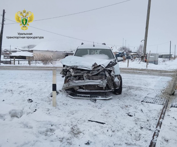 �� �������� � ����������� ������� ���� ������ ������� � �������� ����� - ��������� ����