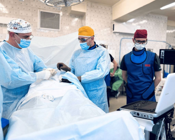  ������������ ����� ������ ���� ����� ��� � ������� ����� ���������� ���������� - ��������� ����