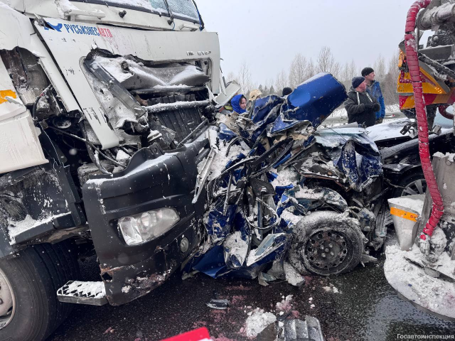 ���� ������� � �������� ��� �� ������ ������ � �����-�������� - ��������� ����