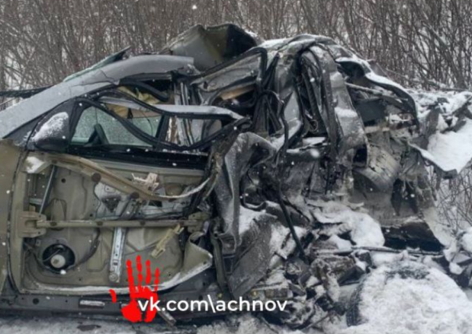 ��������� ������������� �������� �� ������������� �������� �� ������ �-5 - ��������� ����