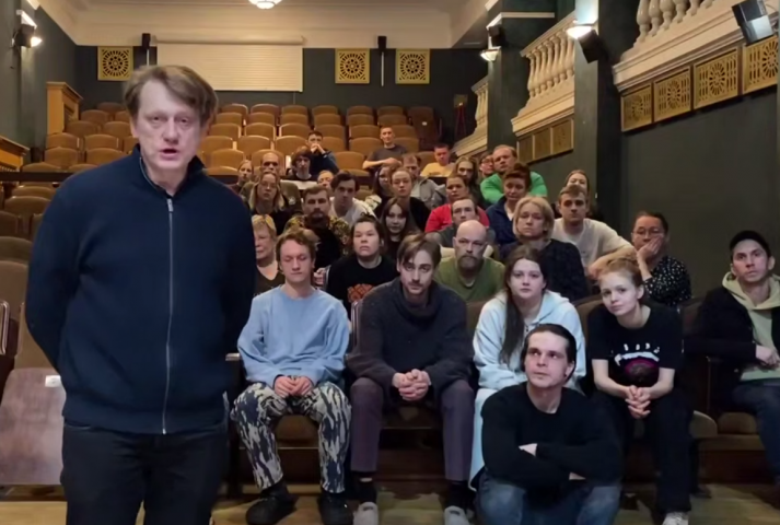 ������ ������-������ ���������� � �������� ����� ������ ������ - ��������� ����