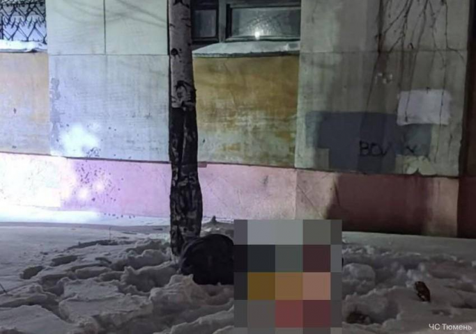 ������� ��������� �������� �� ����� ���� � ������ - ��������� ����