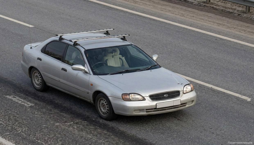 ��������� ����������� �� �������������� ������ �� ������ ������� - ��������� ����