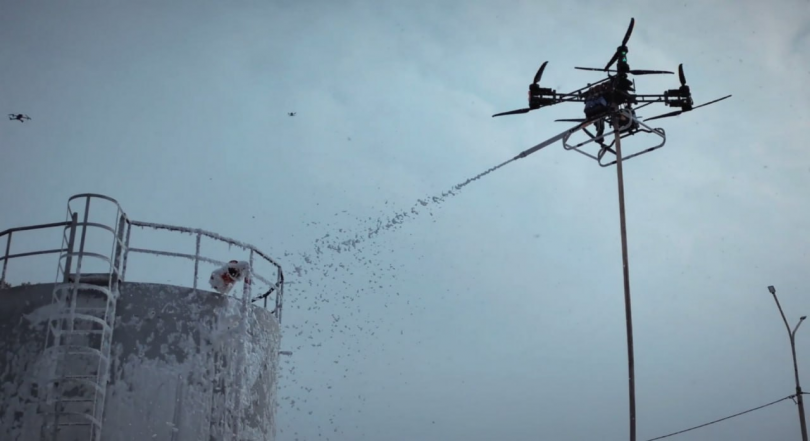 � ������������ ������� ������� �������� �������� ���� ��� ������� ����������� - ��������� ����