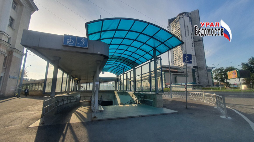 ������ �������� �� ���������� �� ������� ��������� �� �������������� ���� - ��������� ����