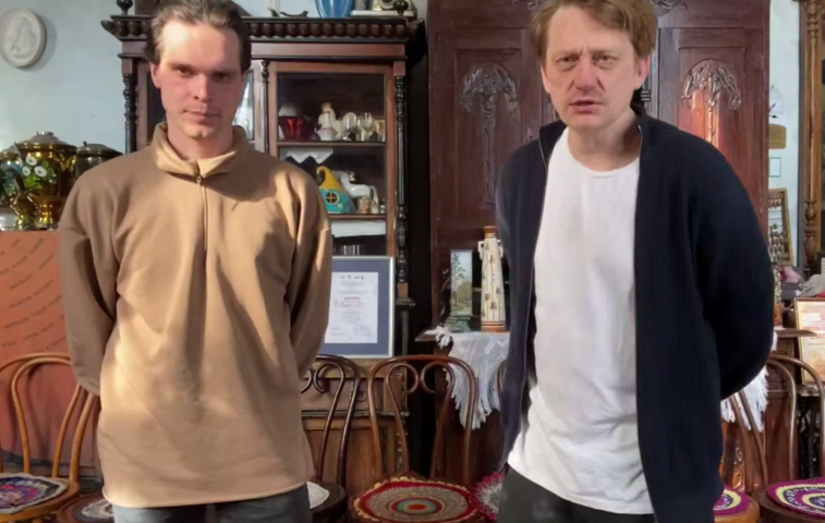 ����� ������� ������ ����� ������ ���� 2026 ��� � ��� ������ - ��������� ����