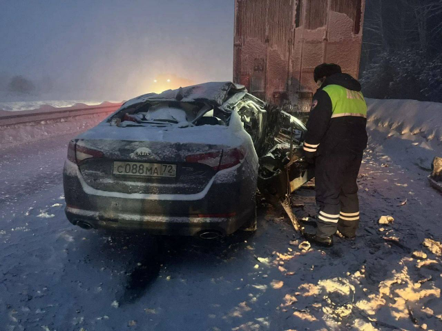 ��� �������� ������� � ��� �� ��������� ������ - ��������� ����