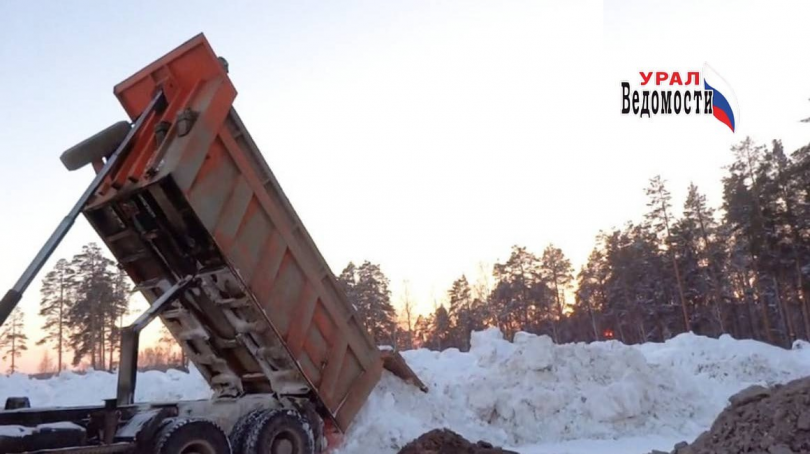 ����������� ����� ������ ��������� � ������ ����� � ������������� - ��������� ����