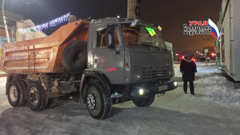 276 ����� ������ ������ ������������ ������� ��-�� ��������� - ��������� ����