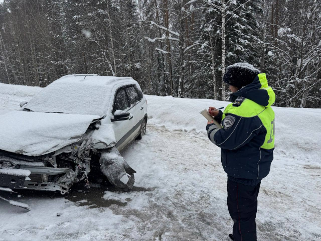 ��� �������������� � ��� ��������� ������� ��� ���������� - ��������� ����