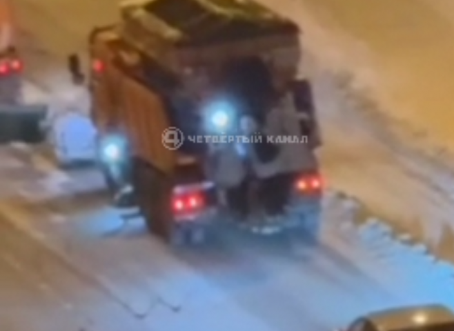 � ������������� ��������� �������� �� �������������� ������� - ��������� ����