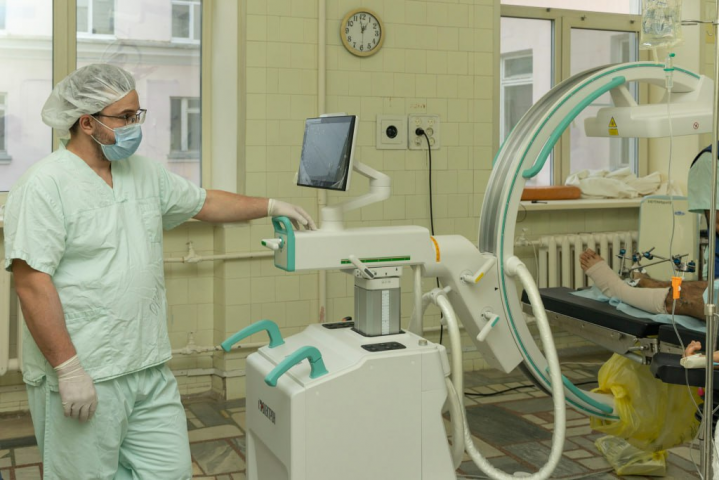 ������������� ����� � ������ ������ ������� ������� �� 27 ��� - ��������� ����