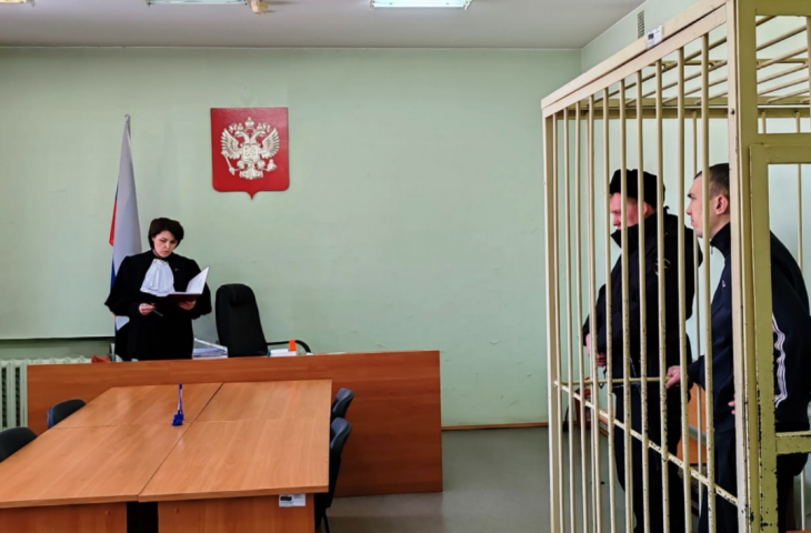 � ����� ������� �������� ���������, ����������� ������� �������� - ��������� ����