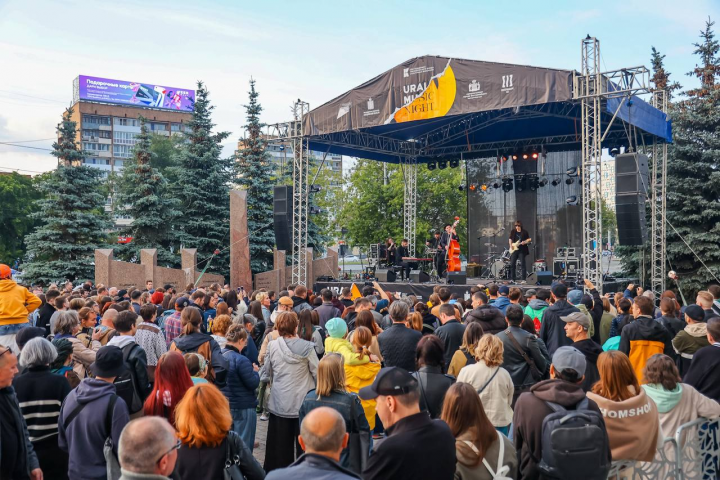 ���������� ���� ������ 2026 �������� 40-����� ������������� ���-����� - ��������� ����