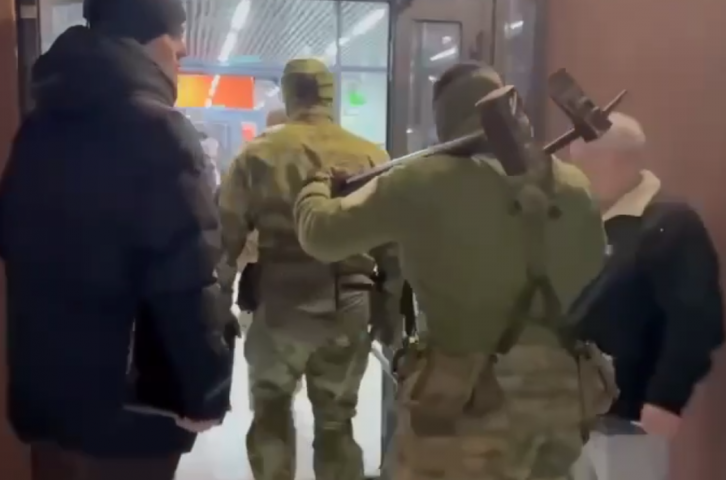 ��������� � ������������� ��������� �� ����� �� 650 ����� ������ - ��������� ����