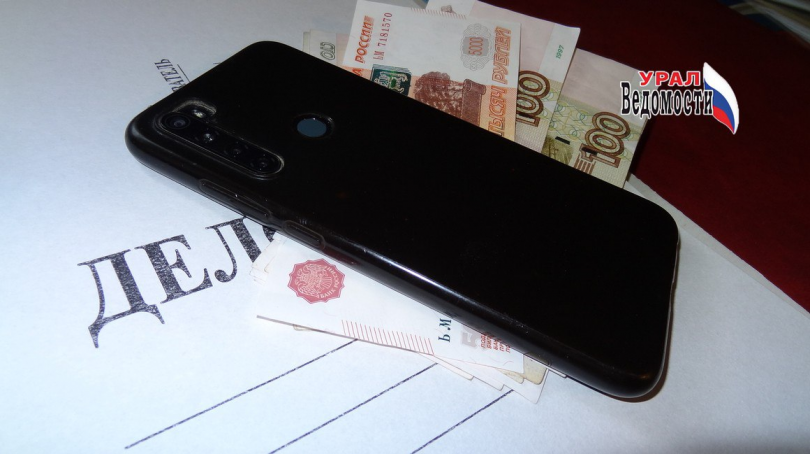 ��������� ���������� � ����������� ����� ��������� ��� ��������� - ��������� ����