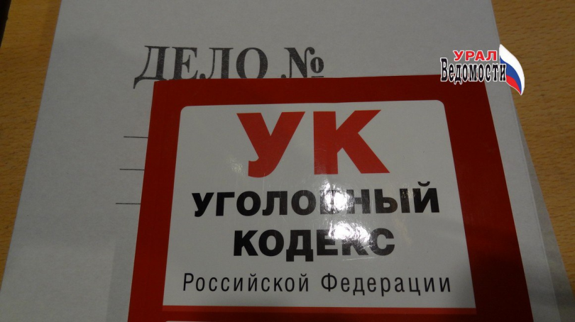 ������ ������ ���� ������� 8 ��� �� ������� ����� �������� � ������ - ��������� ����