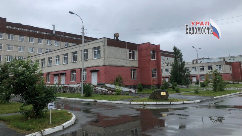 ������ ��������� �������� �40 � ������������� ����� �������� - ��������� ����