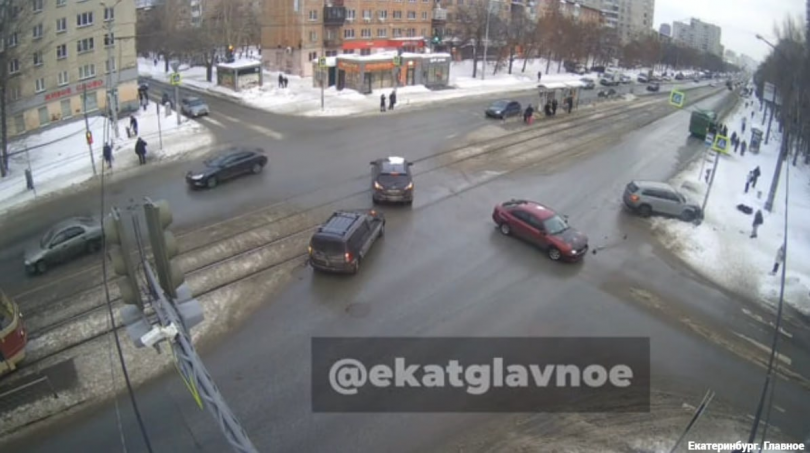 �� �������� ��������� ������� �� ������� � ��������� - ��������� ����