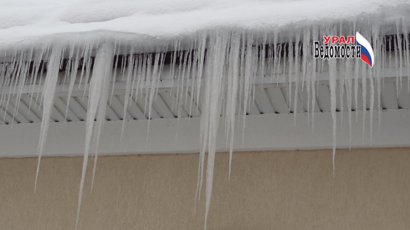 � ����� ���� � ����� ����������� 9-�������� ������� - ��������� ����