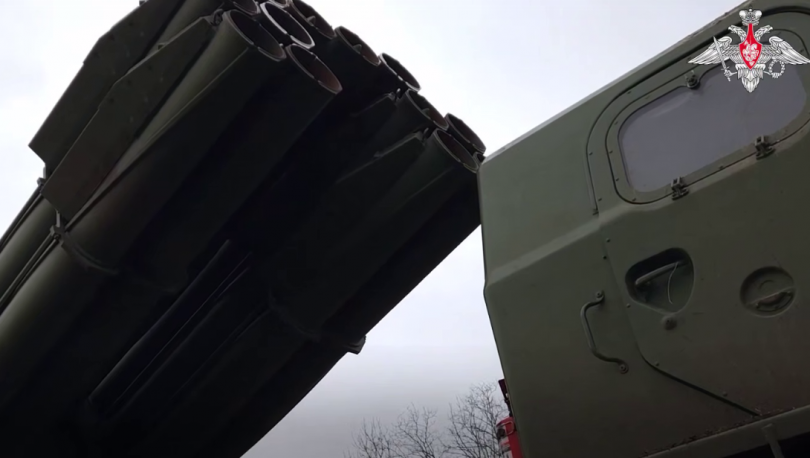 ������� ��������: ����� ������� ����� ��������������� - ��������� ����