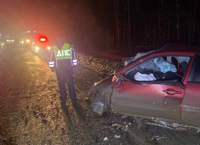 ���� ������� � ������� ������������ ��� �������� - ��������� ����