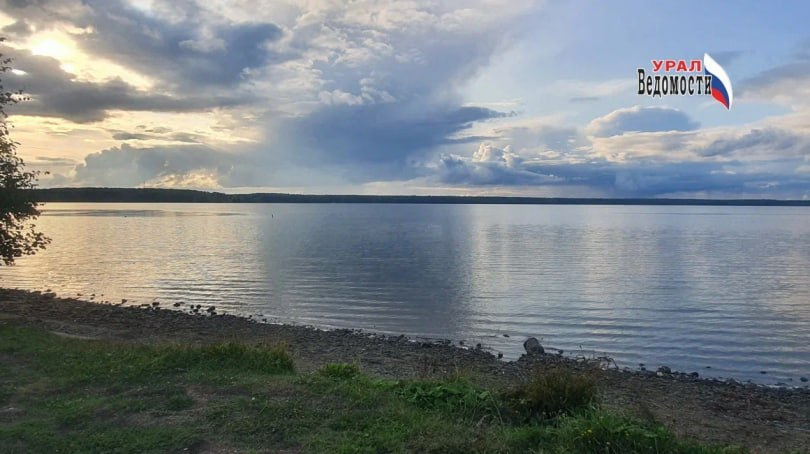 �� ����� ������������ ������� ��������� ������ ���� ���� ����� - ��������� ����