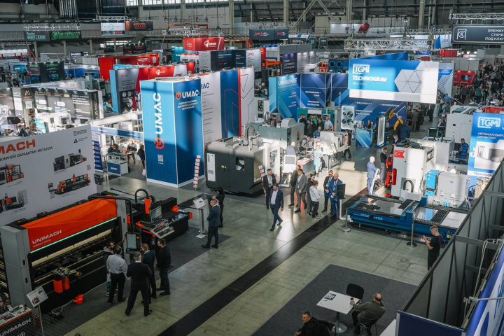 ������� ������������� ������� ��������� �� ��������� � ������������� - ��������� ����