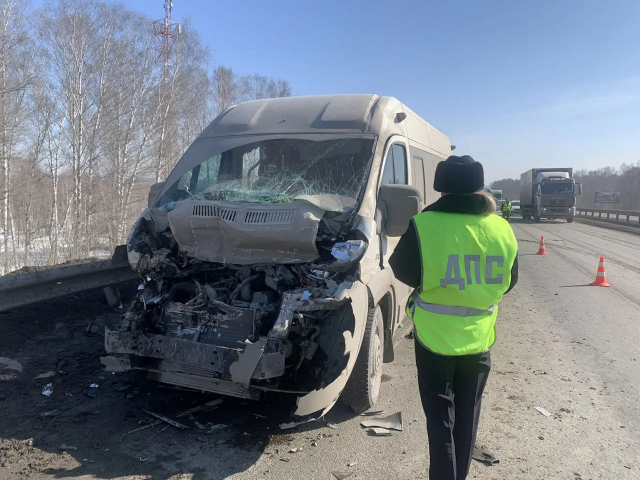 �������� ��������� � 176 ����������� ����� � ������ � �������������� - ��������� ����