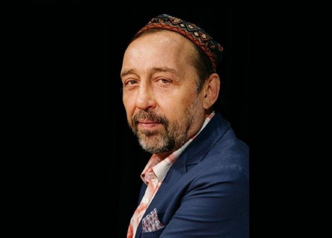 ������������ �������-������ ������� �� ������ ���������� - ��������� ����