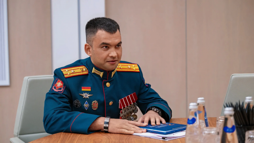 ���������� ����� �������� ����� ���������� �������� ��� � �������� �������� �������� - ��������� ����