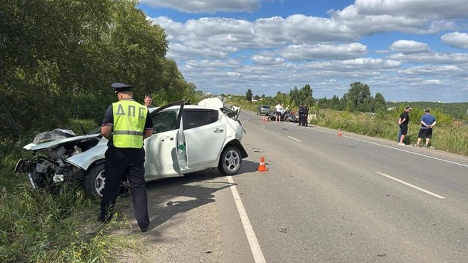 � ��������-��������� ������ �������� ������������ ��� ������� ����� 12 ��� ������� - ��������� ����