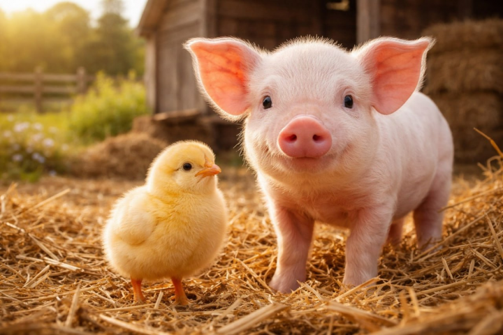 � ������������ ������� ��������� �������� ���� ��� � ��ϻ - ��������� ����