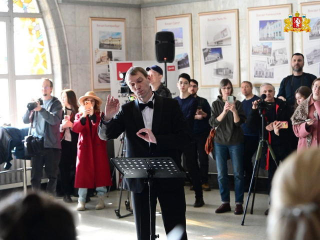 ������� ����� ������ �������� � ������������� 13 ������ - ��������� ����