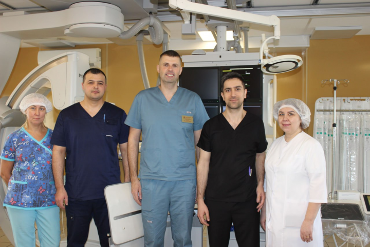 ������ ������� ������ �� ��� ���� ������������� ����� �������� ��������� ��������������� - ��������� ����